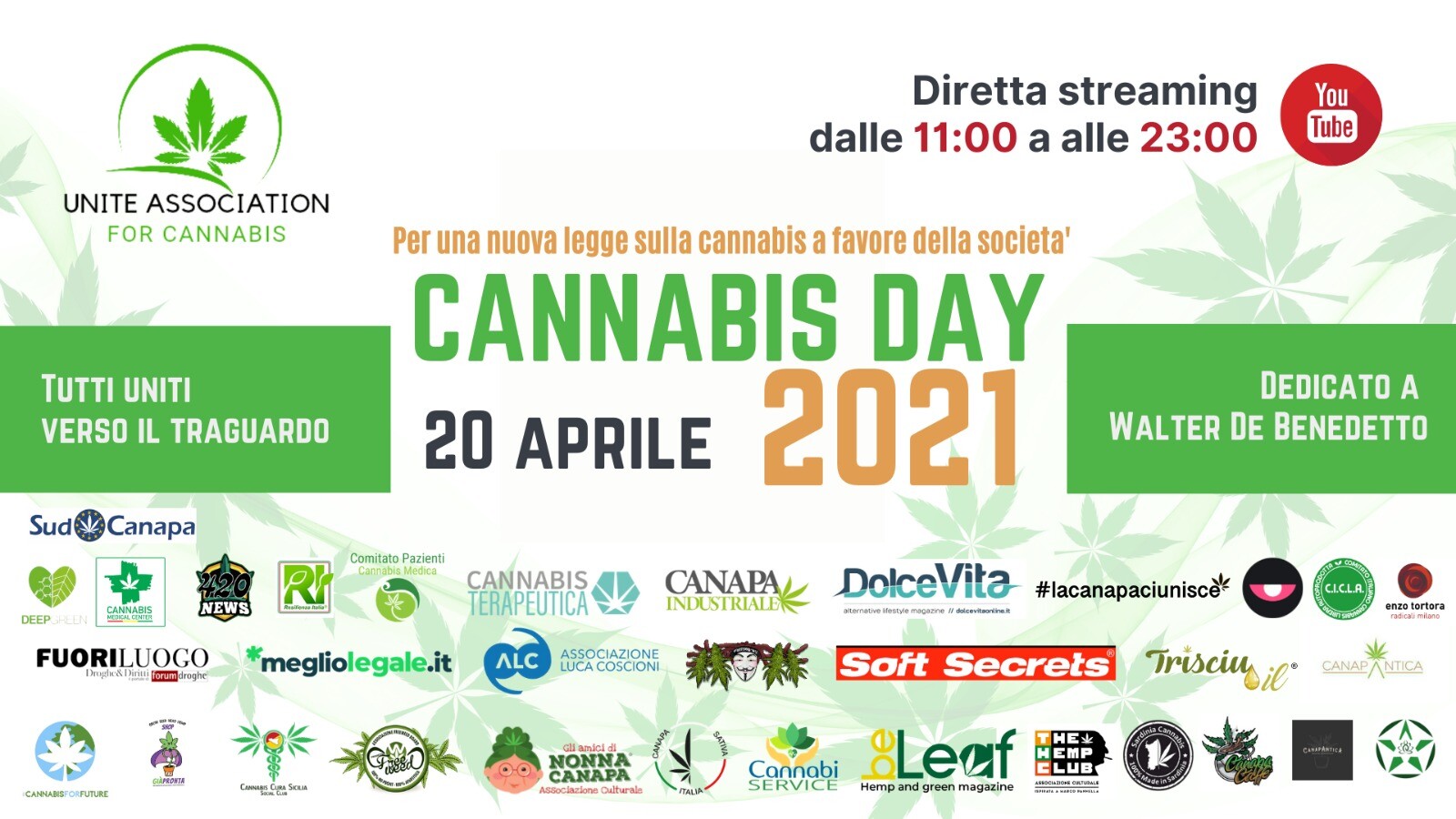 420 cannabis day