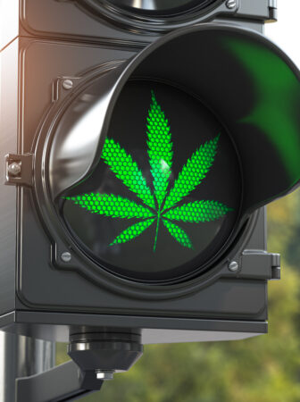 cannabis semaforo