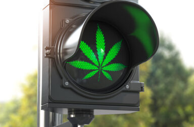 cannabis semaforo