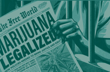 equità sociale legalizzazione cannabis
