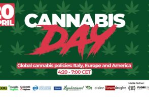 cannabis day 2022