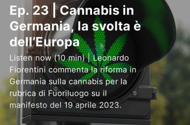 germania cannabis europa