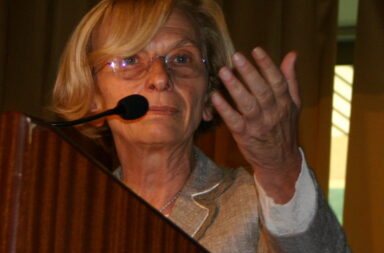 bonino Di Giovanni Dall'Orto - Opera propria, CC BY-SA 2.5 it, https://commons.wikimedia.org/w/index.php?curid=69728079