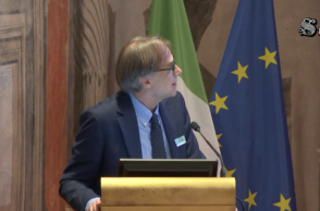 varese criminalità
