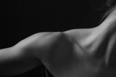 corpo donne