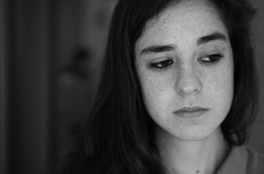 donne war on drugs